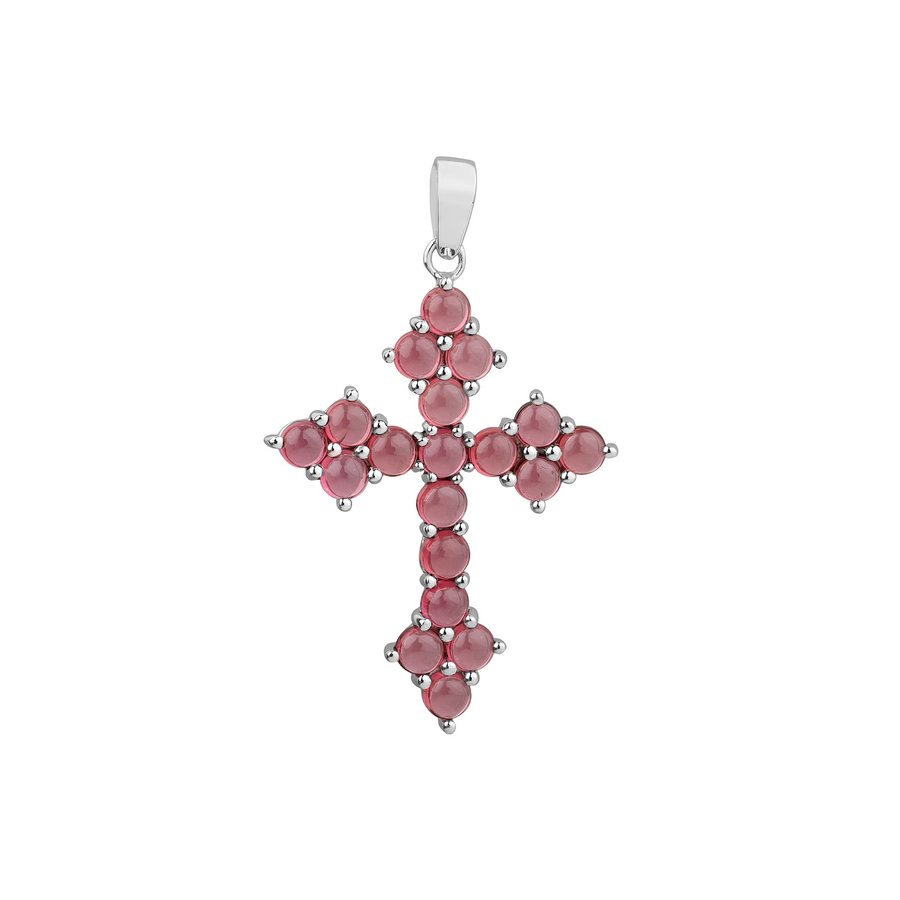 Twelve rounds, repeat tolerance, silver jewellery setting and finishing capability