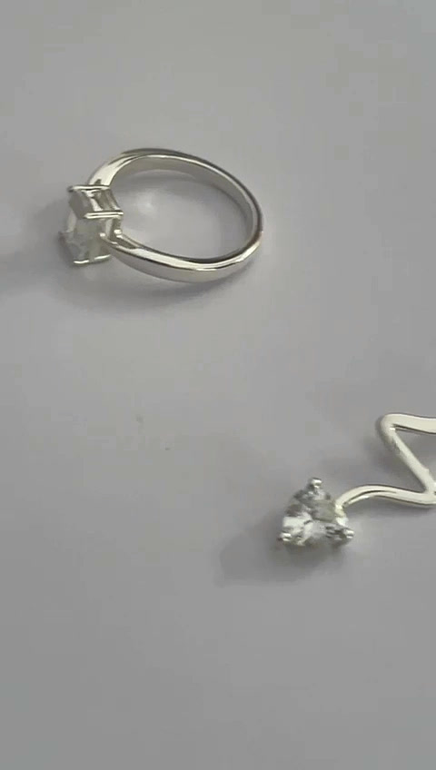 Corporate Jewellery Gifts